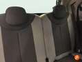 Toyota Aygo 1.0+70+x-cite Gris - thumbnail 19