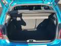 Citroen C3 1.5D AUTOCARRO N1 5POSTI Blu/Azzurro - thumbnail 15