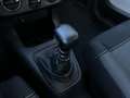 Citroen C3 1.5D AUTOCARRO N1 5POSTI Blu/Azzurro - thumbnail 14