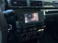 Citroen C3 1.5D AUTOCARRO N1 5POSTI Blu/Azzurro - thumbnail 13