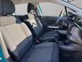 Citroen C3 1.5D AUTOCARRO N1 5POSTI Blu/Azzurro - thumbnail 9