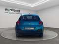 Citroen C3 1.5D AUTOCARRO N1 5POSTI Blu/Azzurro - thumbnail 5
