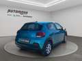 Citroen C3 1.5D AUTOCARRO N1 5POSTI Blu/Azzurro - thumbnail 4