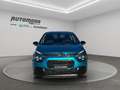 Citroen C3 1.5D AUTOCARRO N1 5POSTI Blu/Azzurro - thumbnail 2