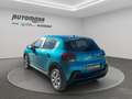 Citroen C3 1.5D AUTOCARRO N1 5POSTI Blu/Azzurro - thumbnail 6