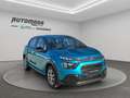 Citroen C3 1.5D AUTOCARRO N1 5POSTI Blu/Azzurro - thumbnail 3