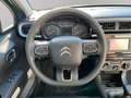 Citroen C3 1.5D AUTOCARRO N1 5POSTI Blu/Azzurro - thumbnail 11