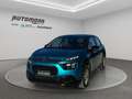 Citroen C3 1.5D AUTOCARRO N1 5POSTI Blu/Azzurro - thumbnail 1