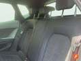 SEAT Arona 1.5 TSI 110kW (150CV) DSG FR XM Azul - thumbnail 23