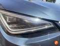 SEAT Arona 1.5 TSI 110kW (150CV) DSG FR XM Azul - thumbnail 10