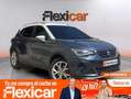 SEAT Arona 1.5 TSI 110kW (150CV) DSG FR XM Azul - thumbnail 1