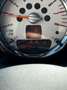 MINI Cooper MINI COOPER 1,6 COOPER Rot - thumbnail 12