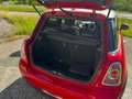 MINI Cooper MINI COOPER 1,6 COOPER Rot - thumbnail 11