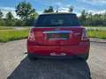 MINI Cooper MINI COOPER 1,6 COOPER Rot - thumbnail 4