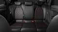 Audi A3 45 TFSI e S line*Navi*LED*Alu*AHK*P Rot - thumbnail 10