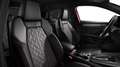 Audi A3 45 TFSI e S line*Navi*LED*Alu*AHK*P Rot - thumbnail 8