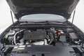 Peugeot 508 Allure Pack EAT8 1.5 Diesel 131CV Grigio - thumbnail 15