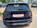 Skoda Kamiq Drive*SHZ*LED*APP*PDC*behzb WSS+Lenkrad Schwarz - thumbnail 4