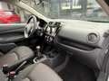Mitsubishi Space Star 1,2 MIVEC AS&G Inform nur *1.850Km* Blanc - thumbnail 7