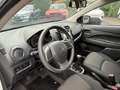 Mitsubishi Space Star 1,2 MIVEC AS&G Inform nur *1.850Km* Blanc - thumbnail 8