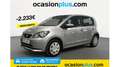 SEAT Mii 1.0 Style 60 Plateado - thumbnail 1