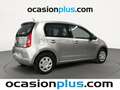 SEAT Mii 1.0 Style 60 Plateado - thumbnail 4
