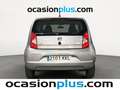 SEAT Mii 1.0 Style 60 Plateado - thumbnail 12