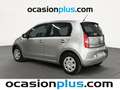 SEAT Mii 1.0 Style 60 Plateado - thumbnail 3