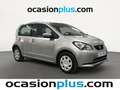 SEAT Mii 1.0 Style 60 Plateado - thumbnail 2