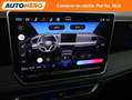 Volkswagen Tiguan 1.5 eTSI ACT R-Line MHEV Negro - thumbnail 22