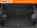 Volkswagen Tiguan 1.5 eTSI ACT R-Line MHEV Negro - thumbnail 18