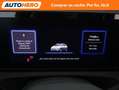 Volkswagen Tiguan 1.5 eTSI ACT R-Line MHEV Negro - thumbnail 29