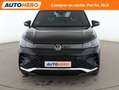 Volkswagen Tiguan 1.5 eTSI ACT R-Line MHEV Negro - thumbnail 9