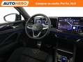 Volkswagen Tiguan 1.5 eTSI ACT R-Line MHEV Negro - thumbnail 14