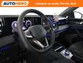 Volkswagen Tiguan 1.5 eTSI ACT R-Line MHEV Negro - thumbnail 12