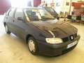 SEAT Cordoba Vario 1.9 SDi Stella Bleu - thumbnail 2