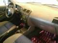 SEAT Cordoba Vario 1.9 SDi Stella Bleu - thumbnail 10