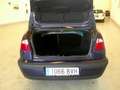 SEAT Cordoba Vario 1.9 SDi Stella Bleu - thumbnail 7