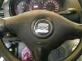 SEAT Cordoba Vario 1.9 SDi Stella Bleu - thumbnail 13