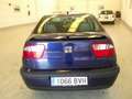 SEAT Cordoba Vario 1.9 SDi Stella Bleu - thumbnail 6