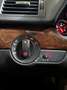 Audi A4 Avant 1,9 TDI Grau - thumbnail 13