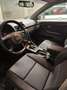 Audi A4 Avant 1,9 TDI Grau - thumbnail 8