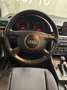 Audi A4 Avant 1,9 TDI Grau - thumbnail 11