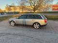 Audi A4 Avant 1,9 TDI Grau - thumbnail 5