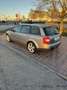 Audi A4 Avant 1,9 TDI Grau - thumbnail 4