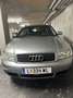 Audi A4 Avant 1,9 TDI Grau - thumbnail 7