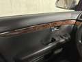 Audi A4 Avant 1,9 TDI Grau - thumbnail 12