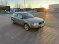 Audi A4 Avant 1,9 TDI Grau - thumbnail 2