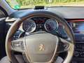 Peugeot 508 508 RXH 2.0 BlueHDi 180ch S Noir - thumbnail 6