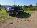 Peugeot 508 508 RXH 2.0 BlueHDi 180ch S Noir - thumbnail 2